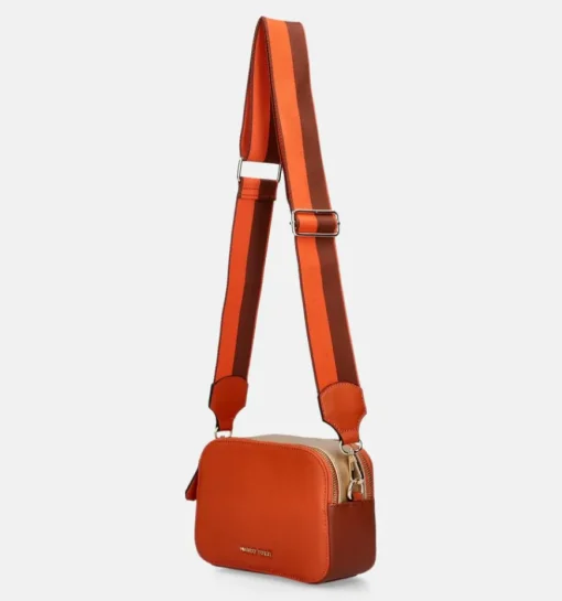 DAMES Marco Tozzi Crossbodytas