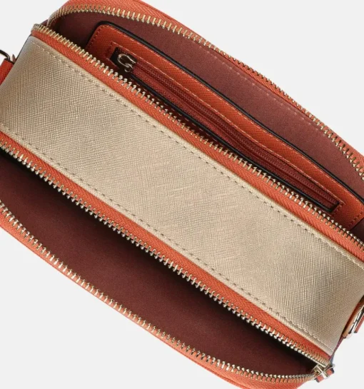 DAMES Marco Tozzi Crossbodytas