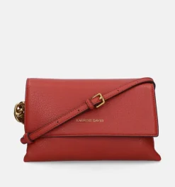 DAMES Laurent David Crossbodytas