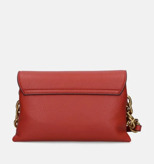 DAMES Laurent David Crossbodytas
