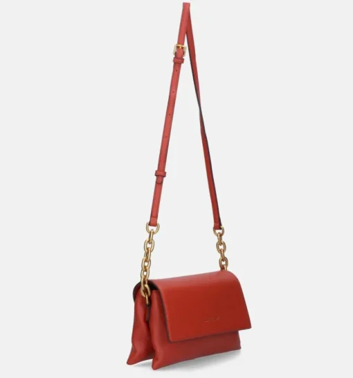 DAMES Laurent David Crossbodytas