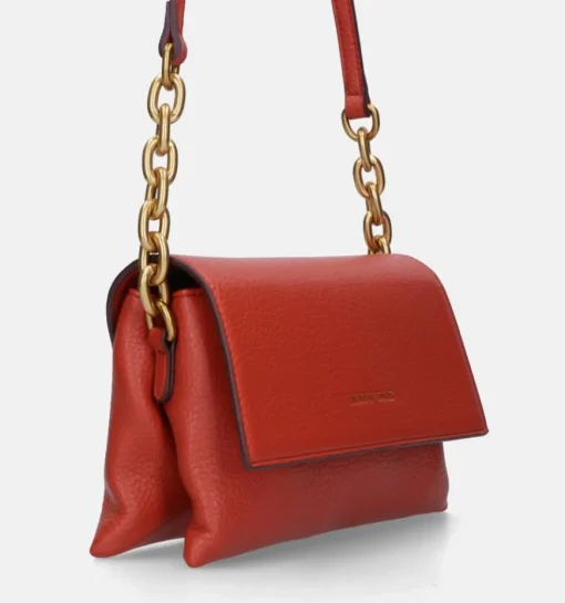 DAMES Laurent David Crossbodytas