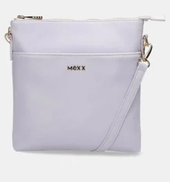 DAMES Mexx Crossbodytas