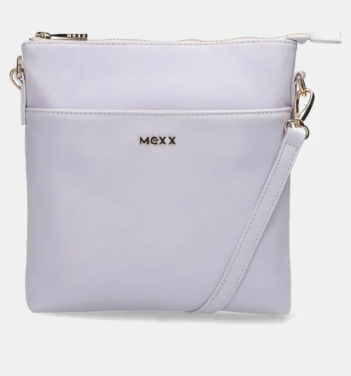 DAMES Mexx Crossbodytas