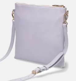 DAMES Mexx Crossbodytas
