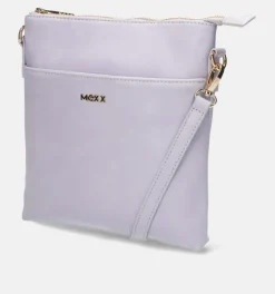 DAMES Mexx Crossbodytas