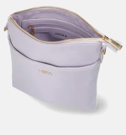 DAMES Mexx Crossbodytas