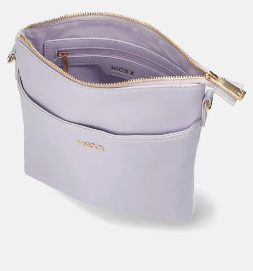 DAMES Mexx Crossbodytas