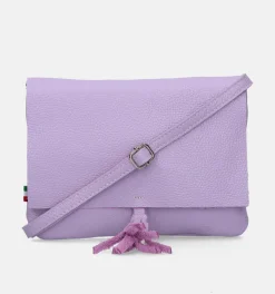 DAMES Time Mode Crossbodytas