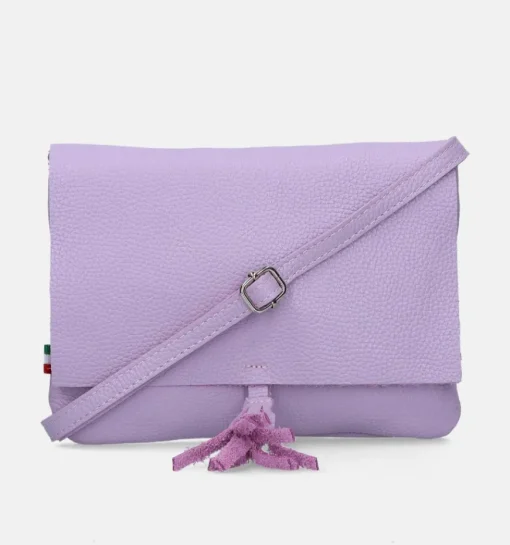 DAMES Time Mode Crossbodytas
