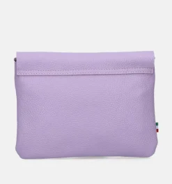 DAMES Time Mode Crossbodytas