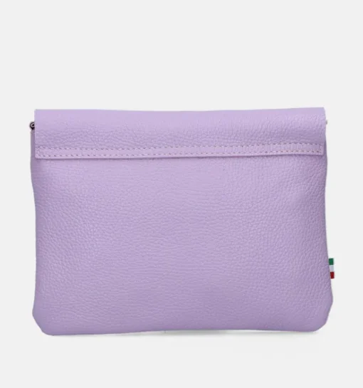 DAMES Time Mode Crossbodytas