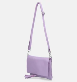 DAMES Time Mode Crossbodytas