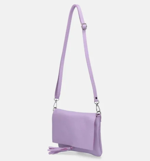 DAMES Time Mode Crossbodytas