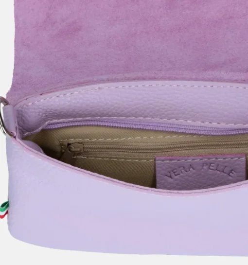 DAMES Time Mode Crossbodytas