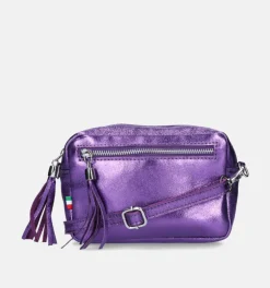 DAMES Time Mode Crossbodytas