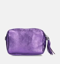 DAMES Time Mode Crossbodytas