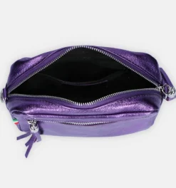 DAMES Time Mode Crossbodytas