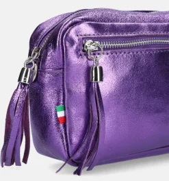 DAMES Time Mode Crossbodytas