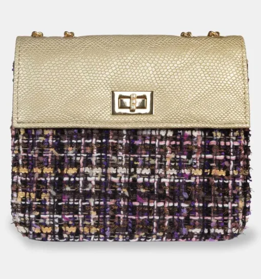 DAMES Bulaggi Crossbodytas