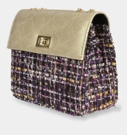 DAMES Bulaggi Crossbodytas
