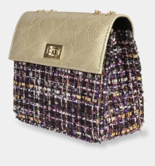 DAMES Bulaggi Crossbodytas