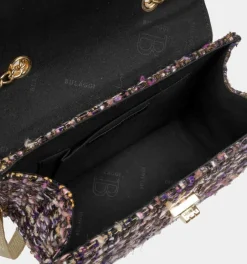 DAMES Bulaggi Crossbodytas