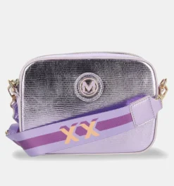 DAMES Mexx Crossbodytas