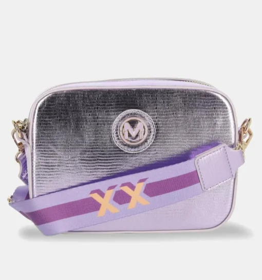 DAMES Mexx Crossbodytas
