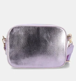 DAMES Mexx Crossbodytas
