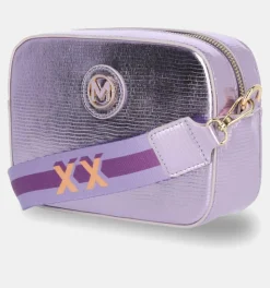 DAMES Mexx Crossbodytas