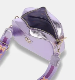 DAMES Mexx Crossbodytas