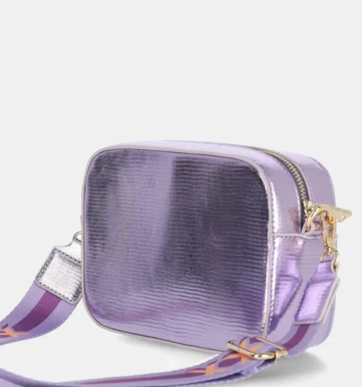 DAMES Mexx Crossbodytas