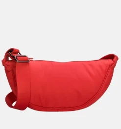 DAMES Beagles Crossbodytas