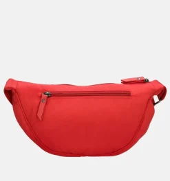 DAMES Beagles Crossbodytas