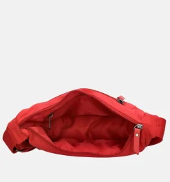 DAMES Beagles Crossbodytas