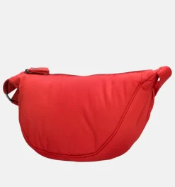 DAMES Beagles Crossbodytas