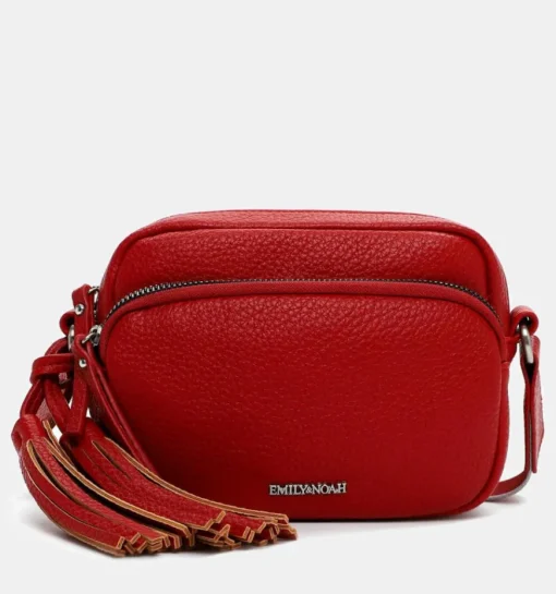 DAMES Emily & Noah Crossbodytas
