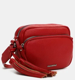 DAMES Emily & Noah Crossbodytas