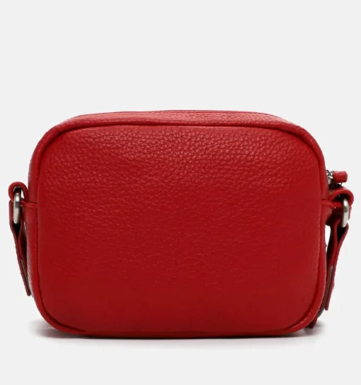 DAMES Emily & Noah Crossbodytas