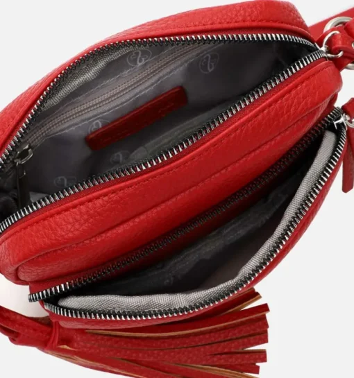 DAMES Emily & Noah Crossbodytas