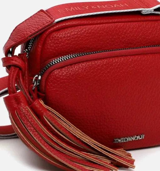 DAMES Emily & Noah Crossbodytas