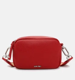 DAMES Suri Frey Crossbodytas