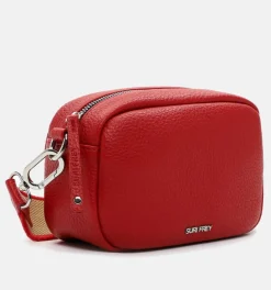 DAMES Suri Frey Crossbodytas