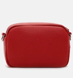 DAMES Suri Frey Crossbodytas