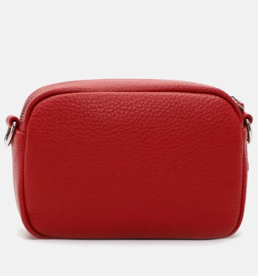 DAMES Suri Frey Crossbodytas