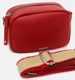 DAMES Suri Frey Crossbodytas