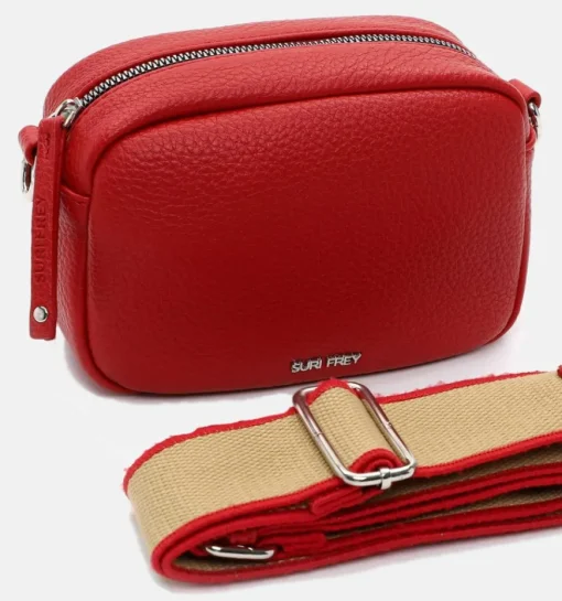 DAMES Suri Frey Crossbodytas