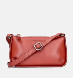 DAMES Signatur Crossbodytas