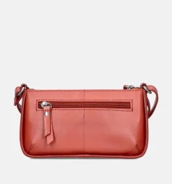 DAMES Signatur Crossbodytas